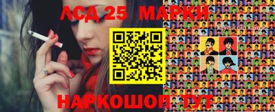 apvp Нальчик