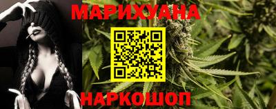 apvp Нальчик