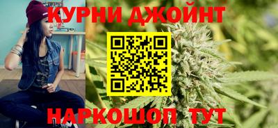 apvp Нальчик