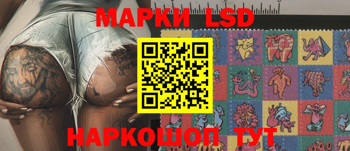 Марки N-bome 1500мкг  Марки 25I-NBOMe  Элиста  Марки N-bome 1500мкг  Вход с VPN 